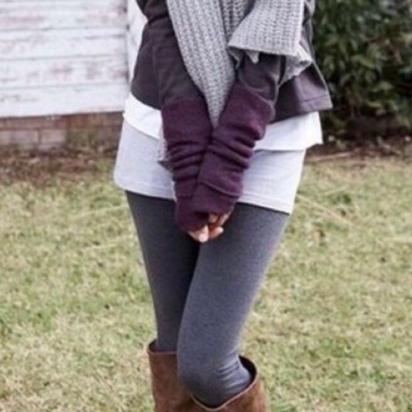 SOLD 😊🌸 - Picture 4 of 6